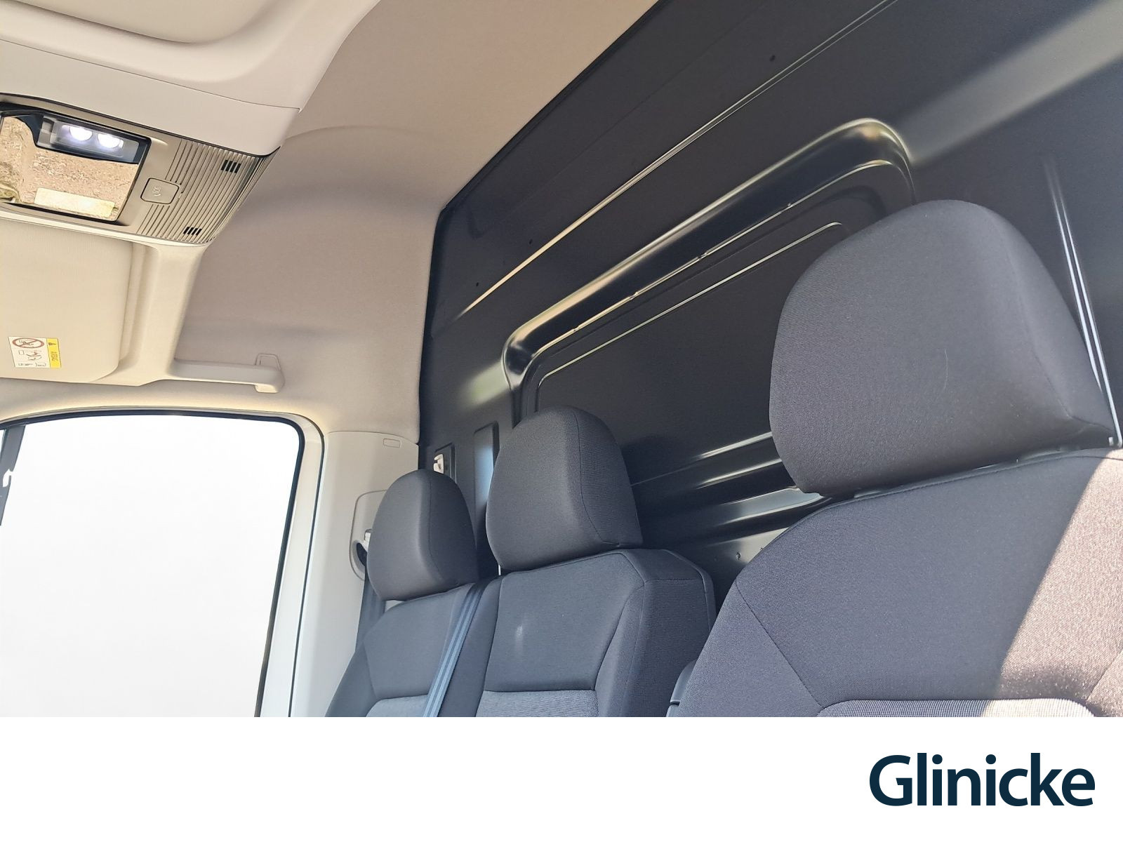 Volkswagen - Crafter_14