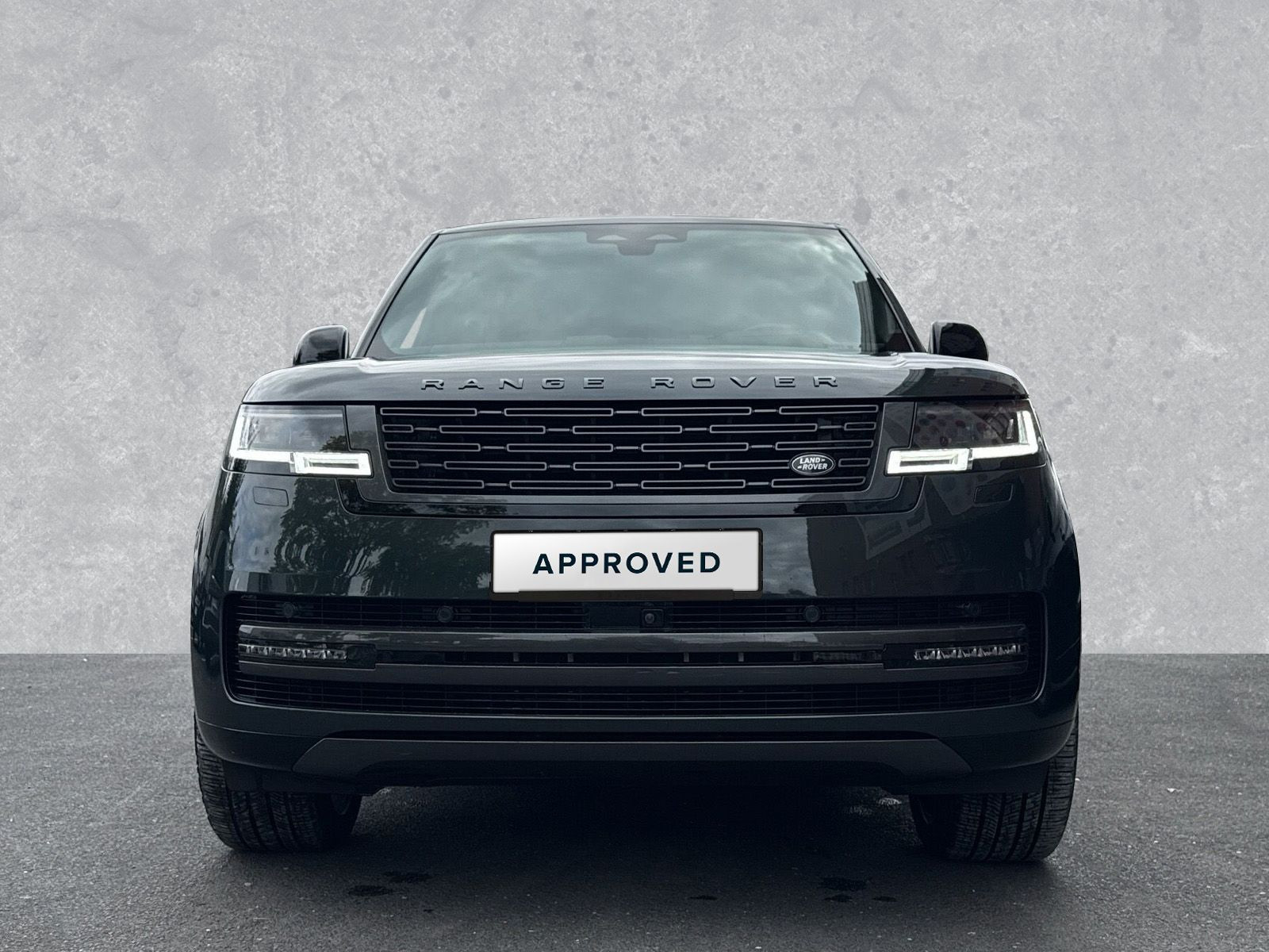 Land Rover - Range Rover_8