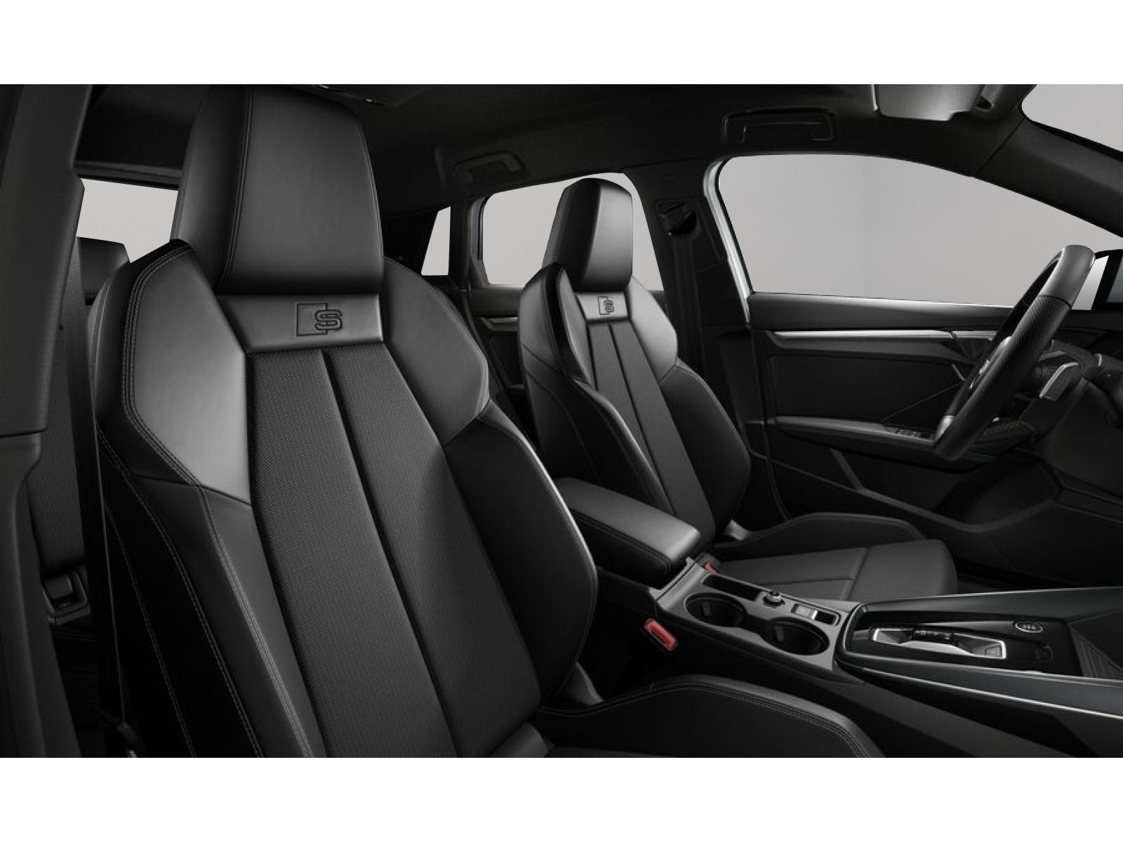 Audi - A3_7
