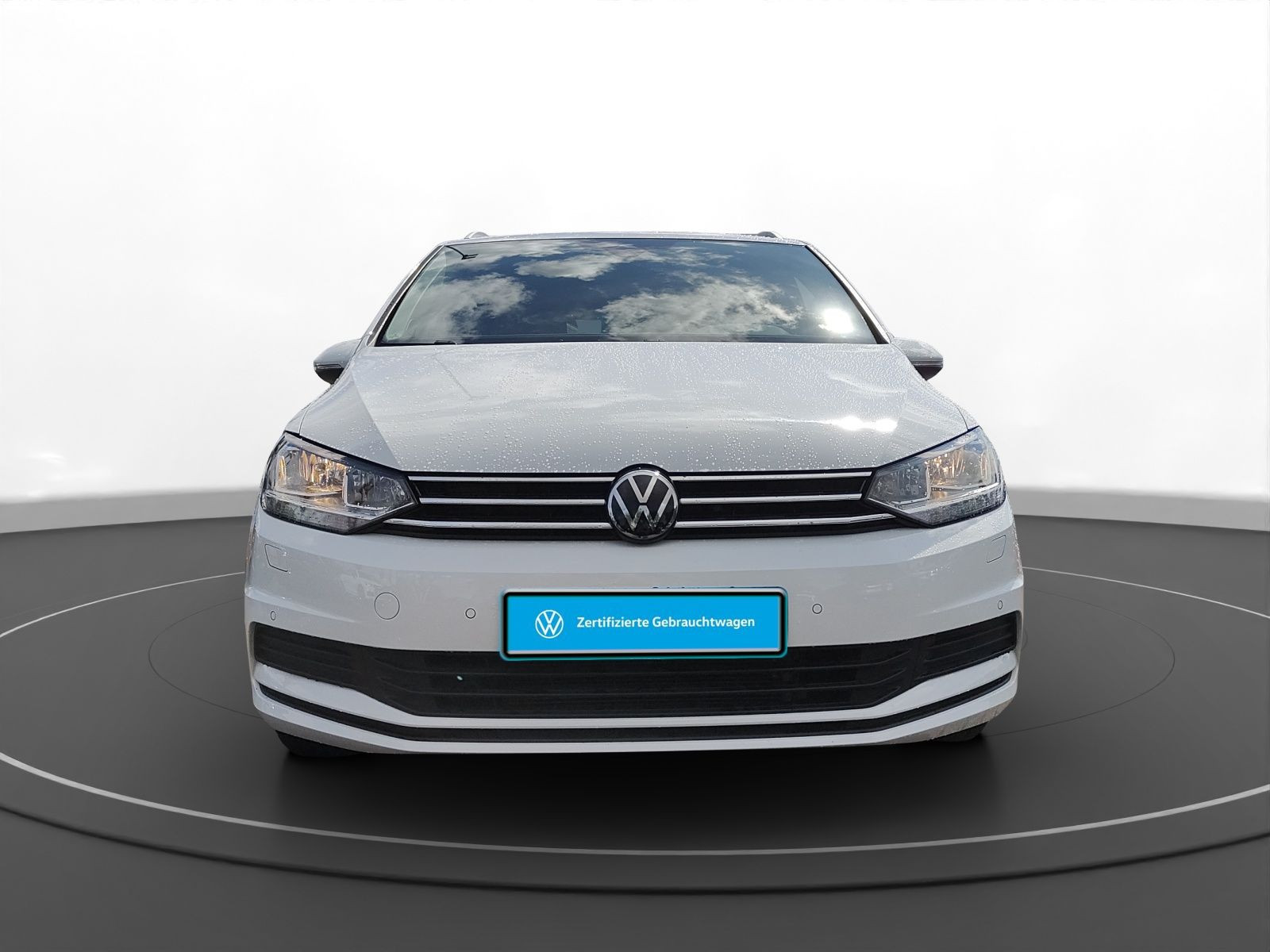 Volkswagen - Touran_16