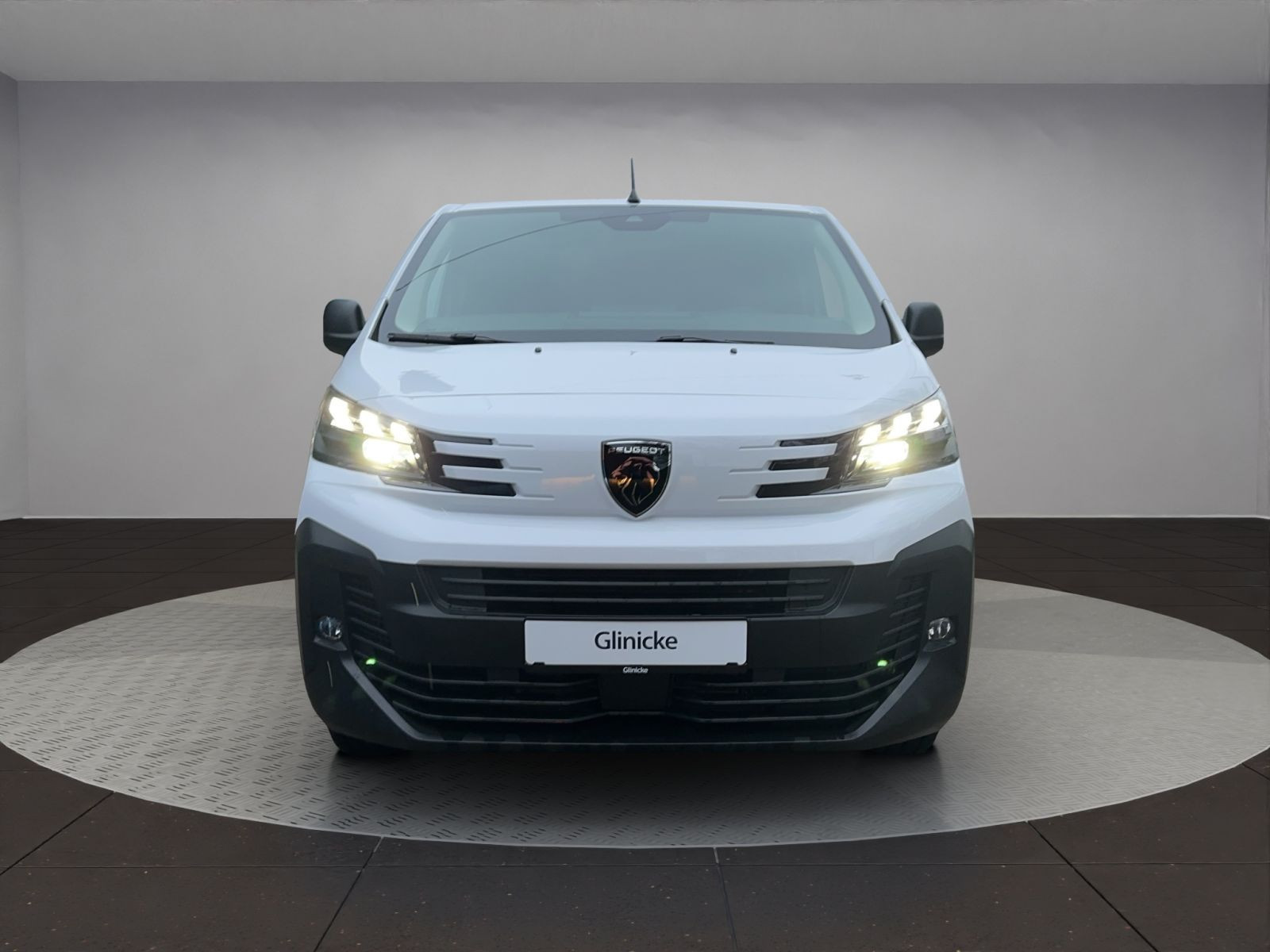 Peugeot - Expert_9