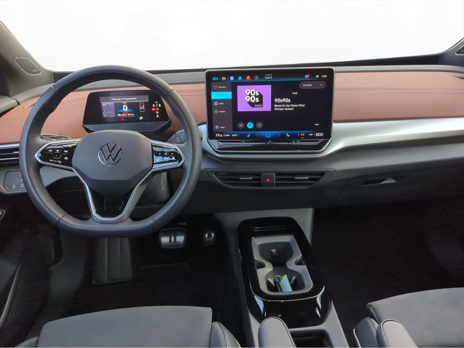 Volkswagen - ID.4_6