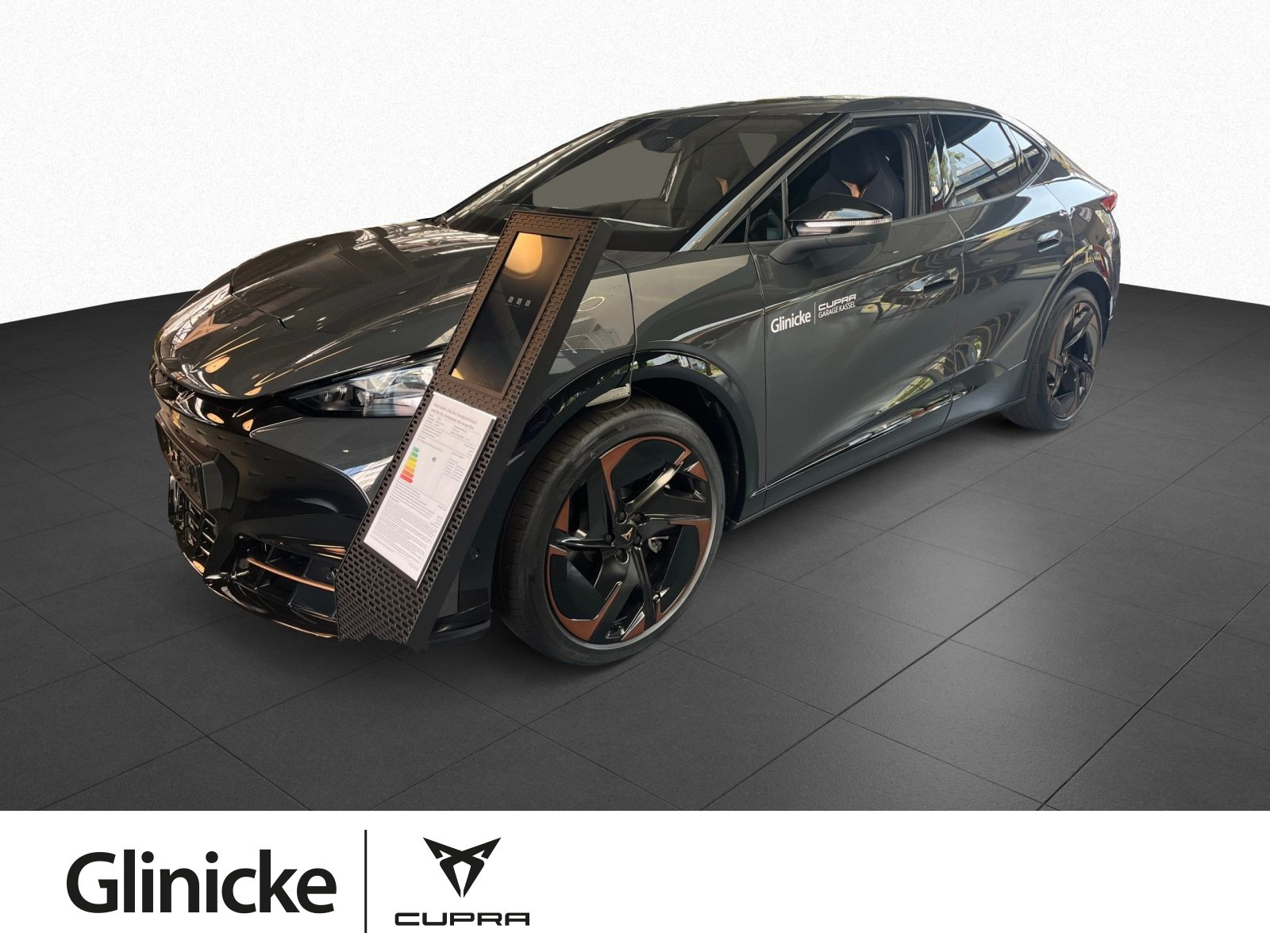 Cupra - Tavascan_1