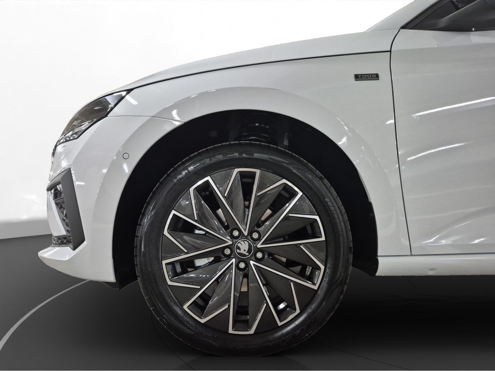 Škoda - Scala_9