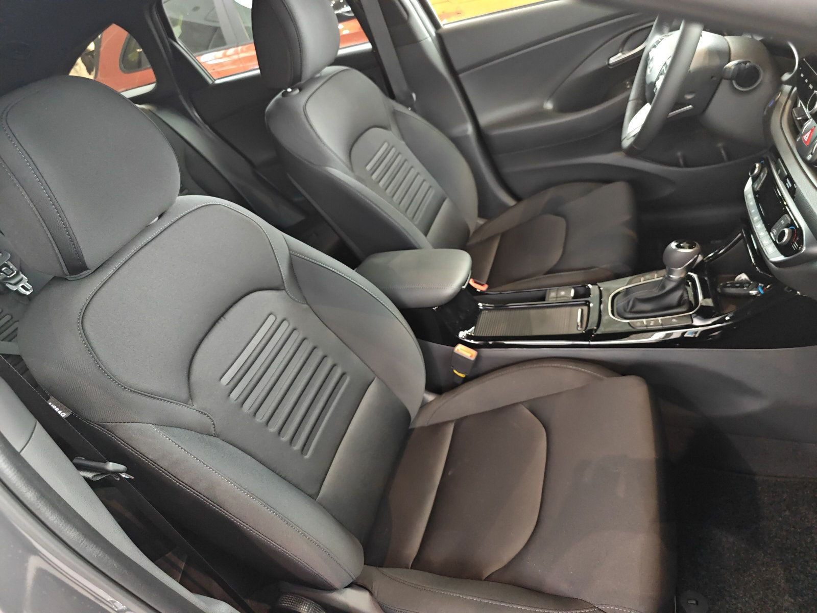 Hyundai - i30 Kombi_6