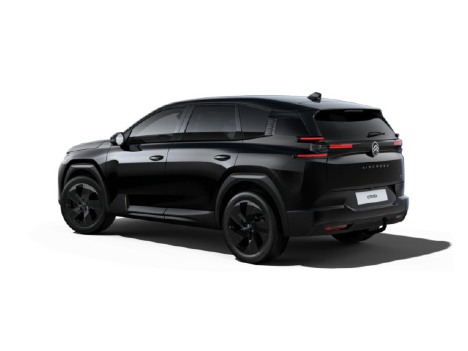 Citroën - C5 Aircross_5