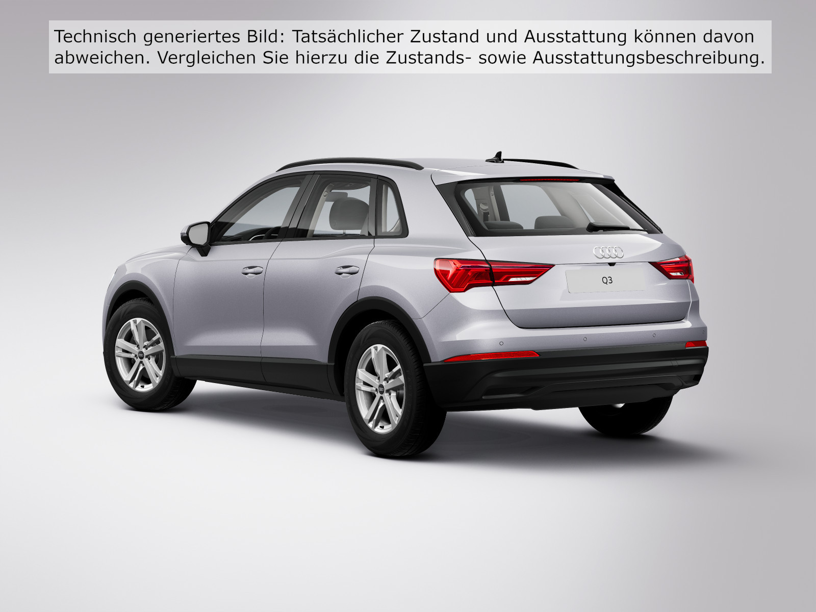 Audi - Q3_5