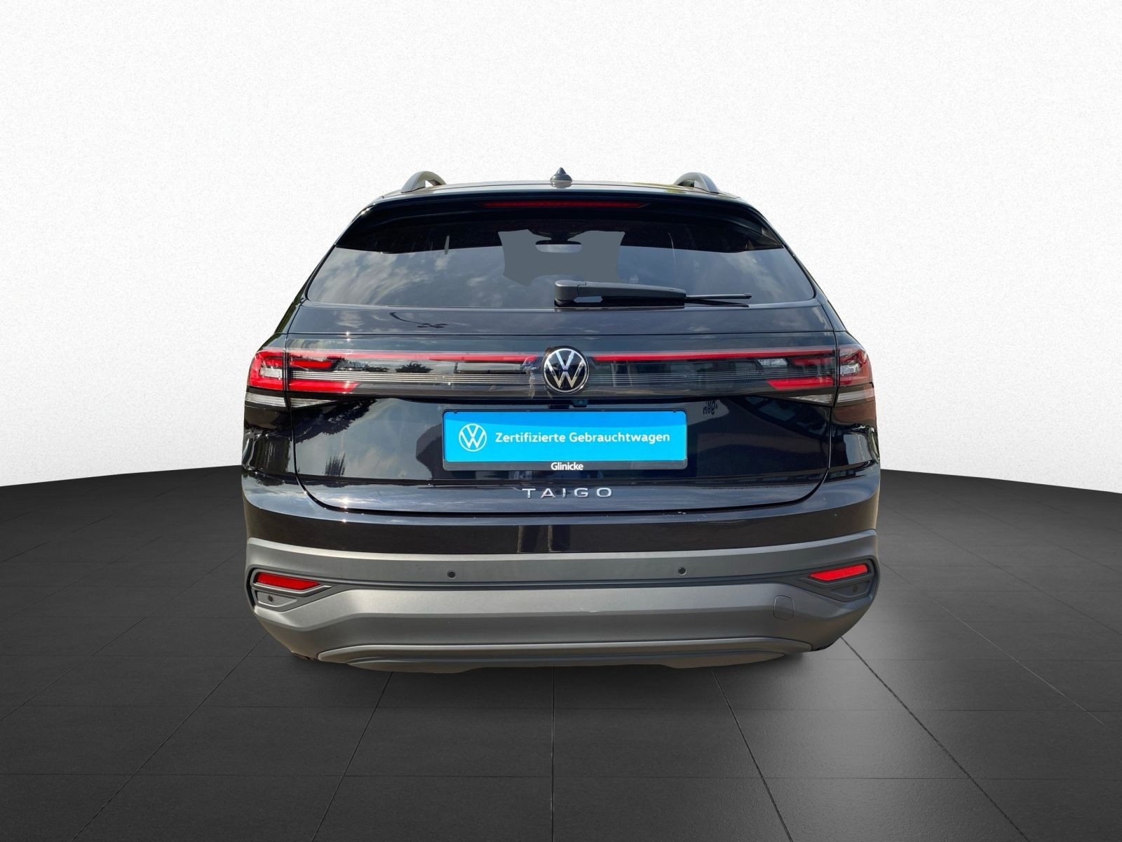 Volkswagen - Taigo_6