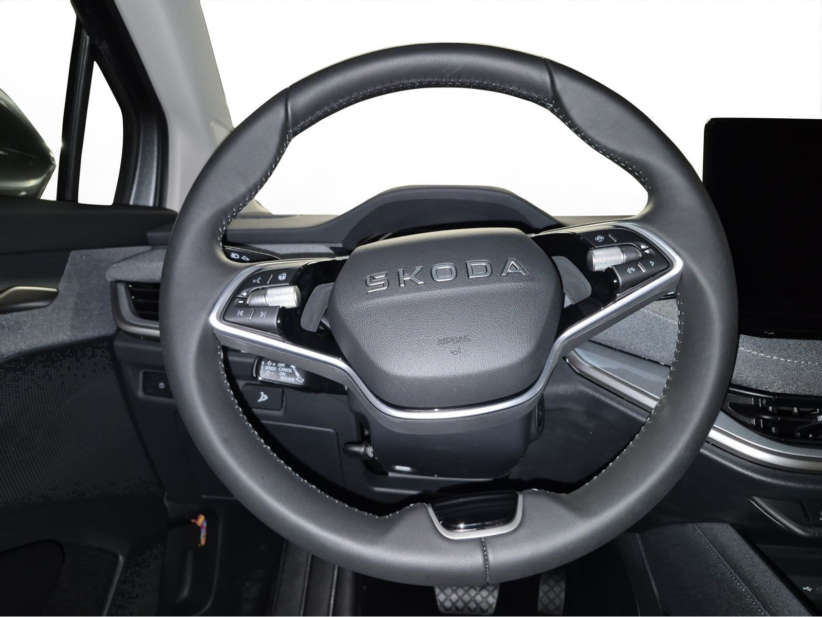 Škoda - Enyaq_11