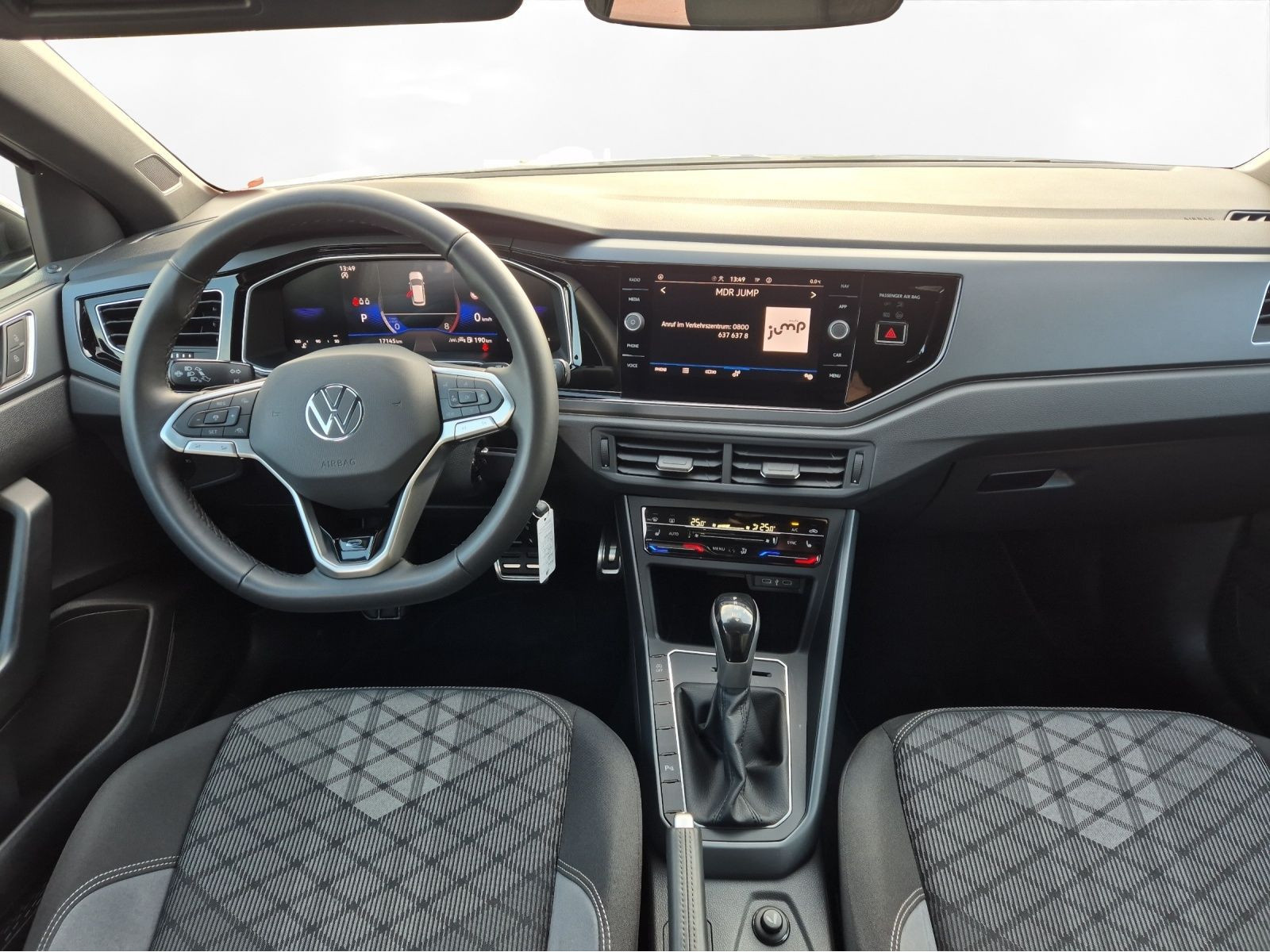 Volkswagen - Taigo_6