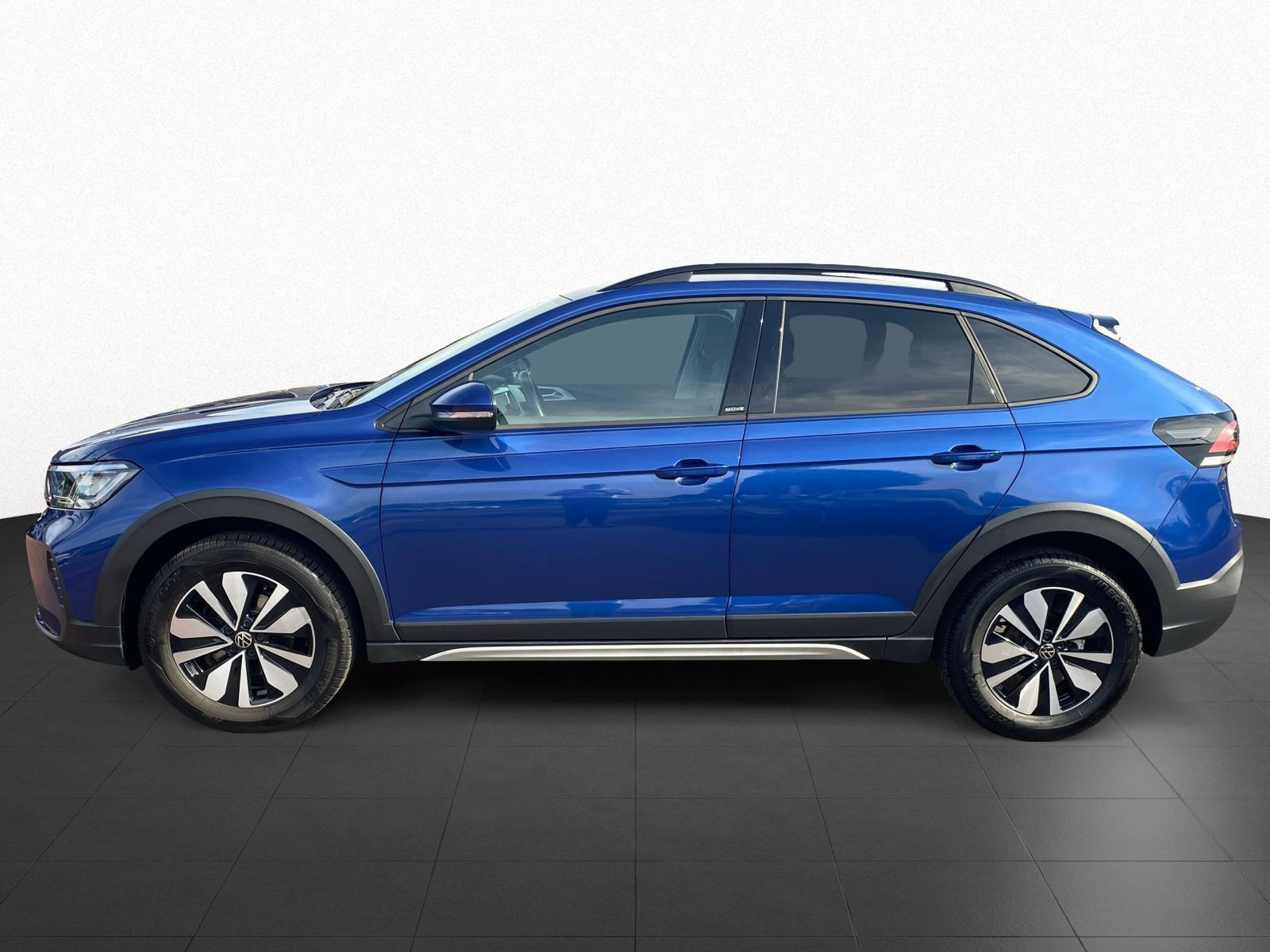 Volkswagen - Taigo_7