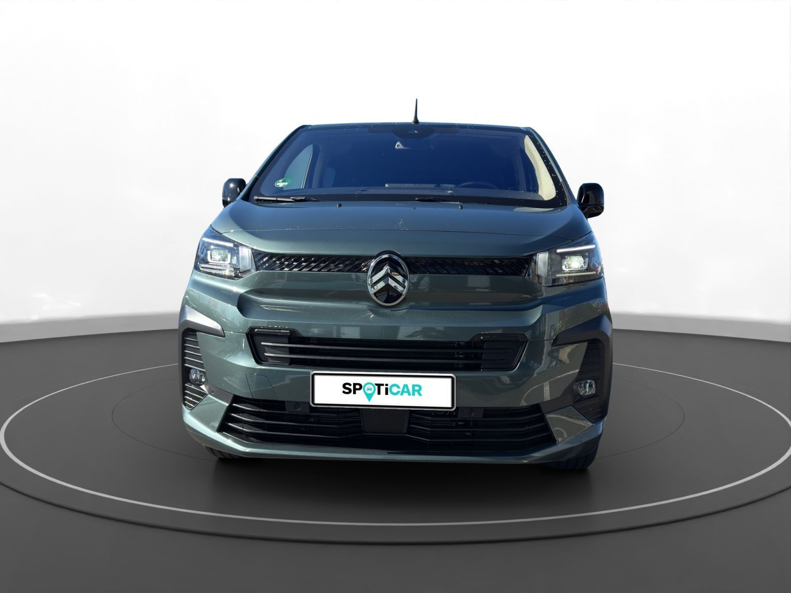Citroën - SpaceTourer_2