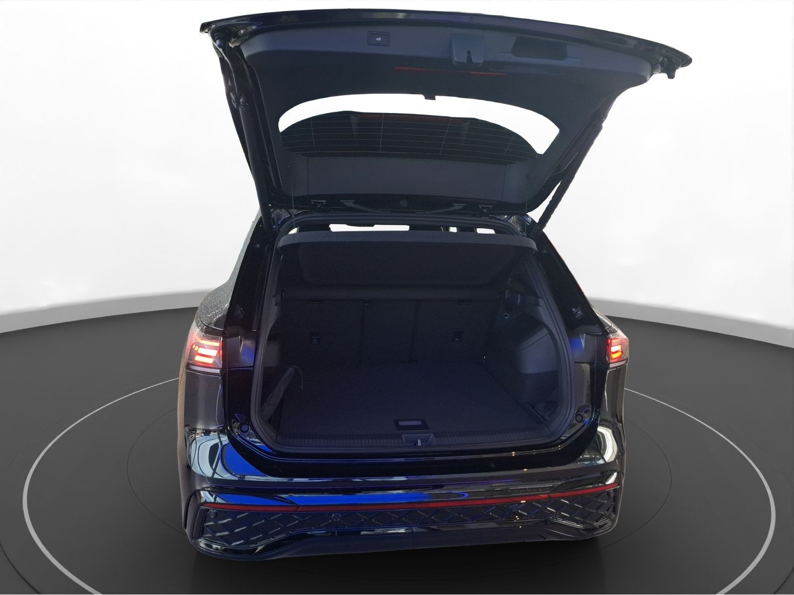 Volkswagen - Tiguan_10