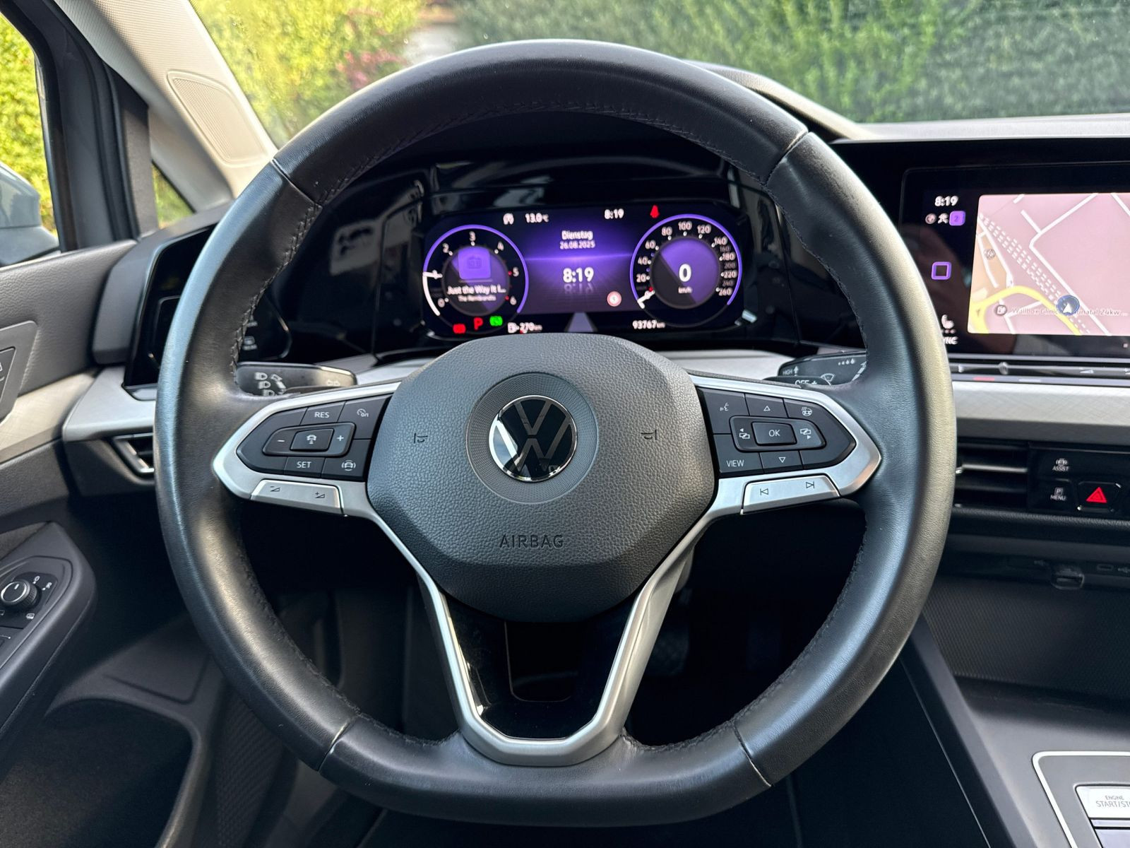 Volkswagen - Golf Variant_11