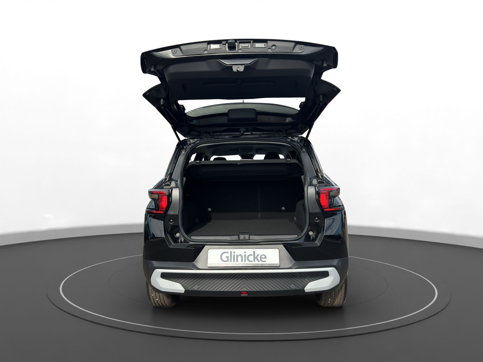 Citroën - C3 Aircross_8