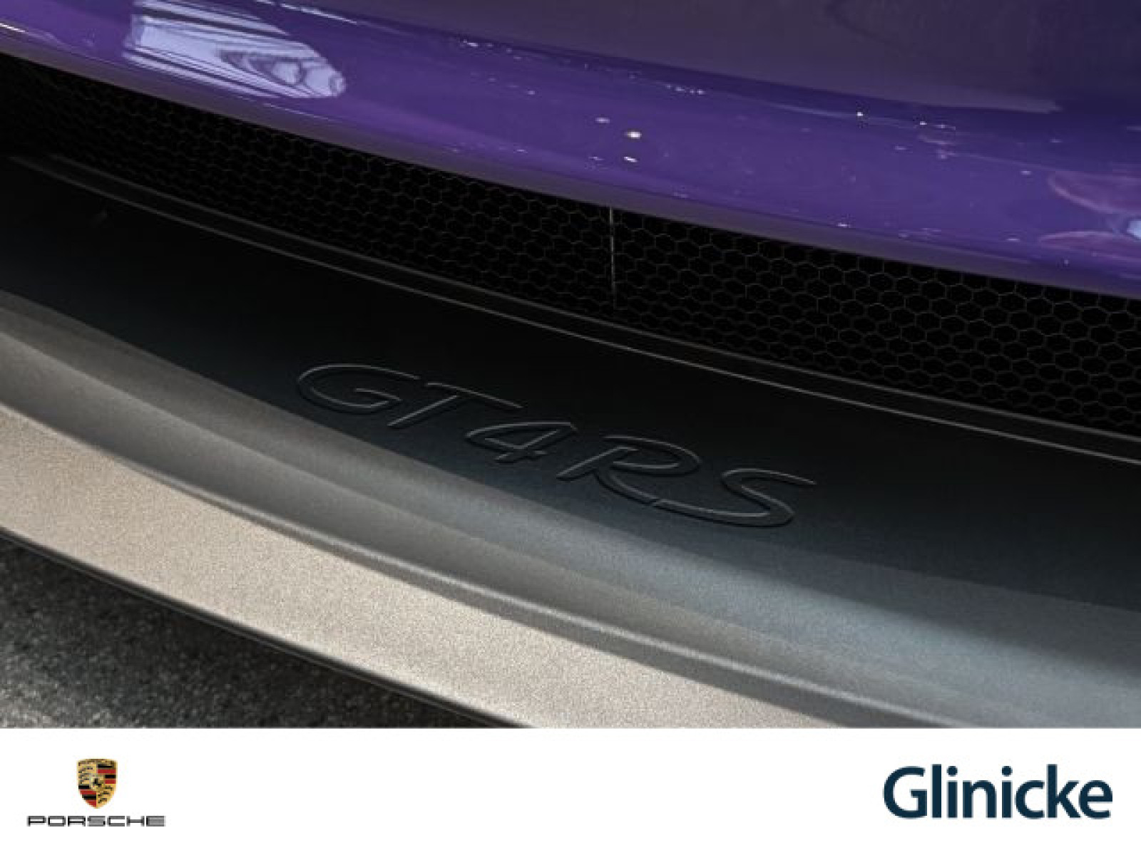 Porsche - Cayman_27