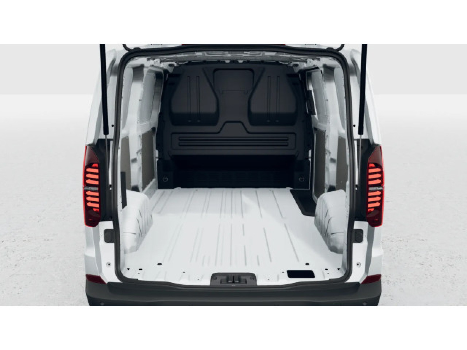 Volkswagen - Transporter_11