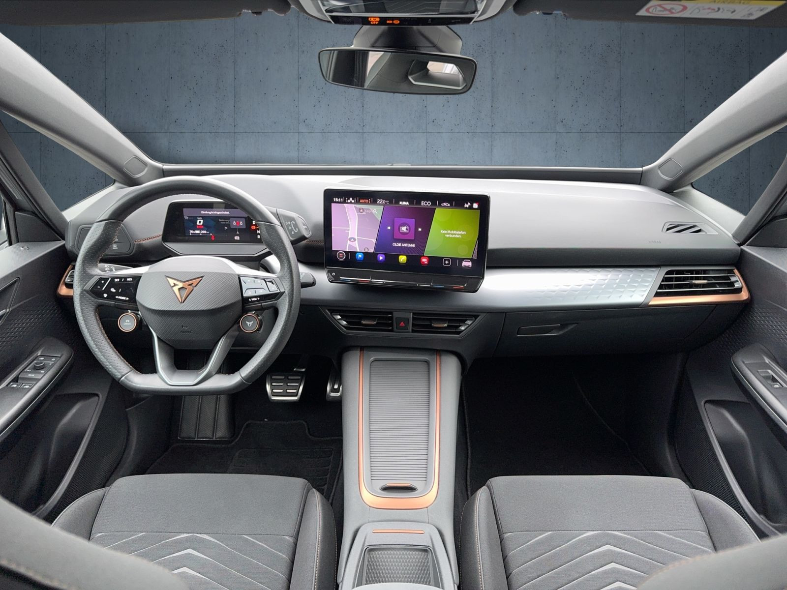Cupra - Born_13