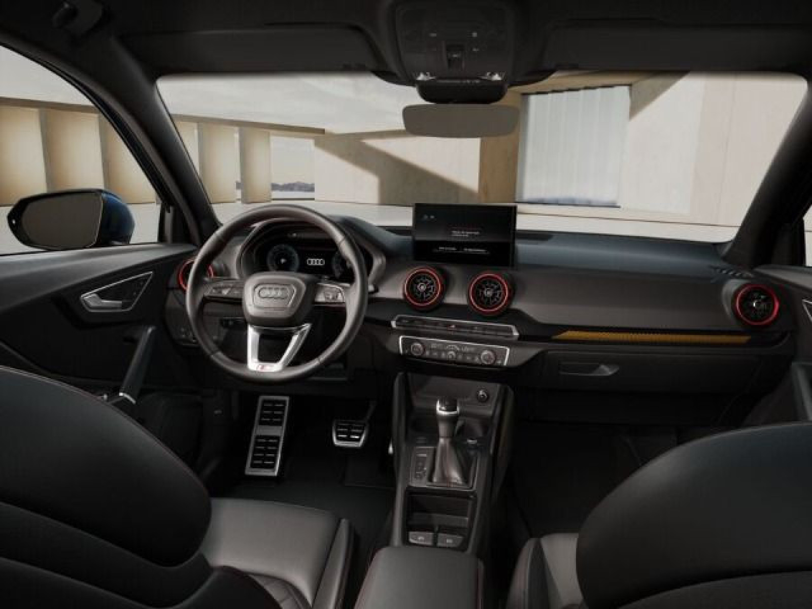 Audi - Q2_11