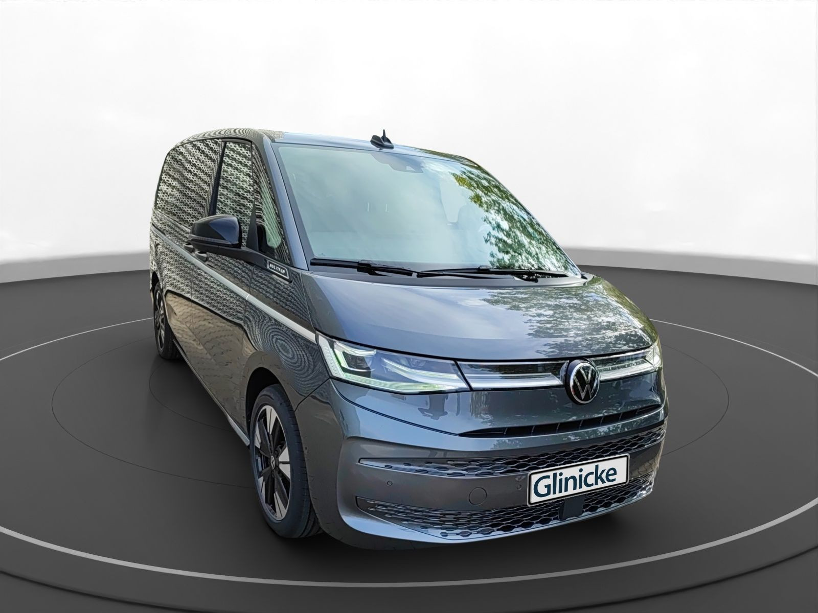 Volkswagen - Multivan_14