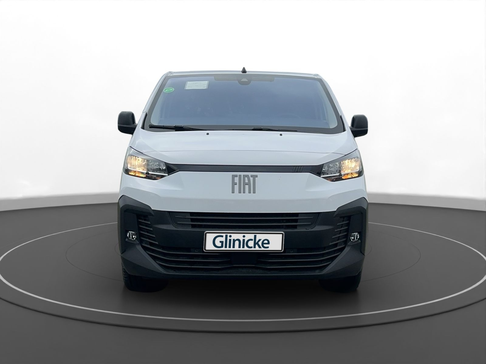 Fiat - Scudo_2