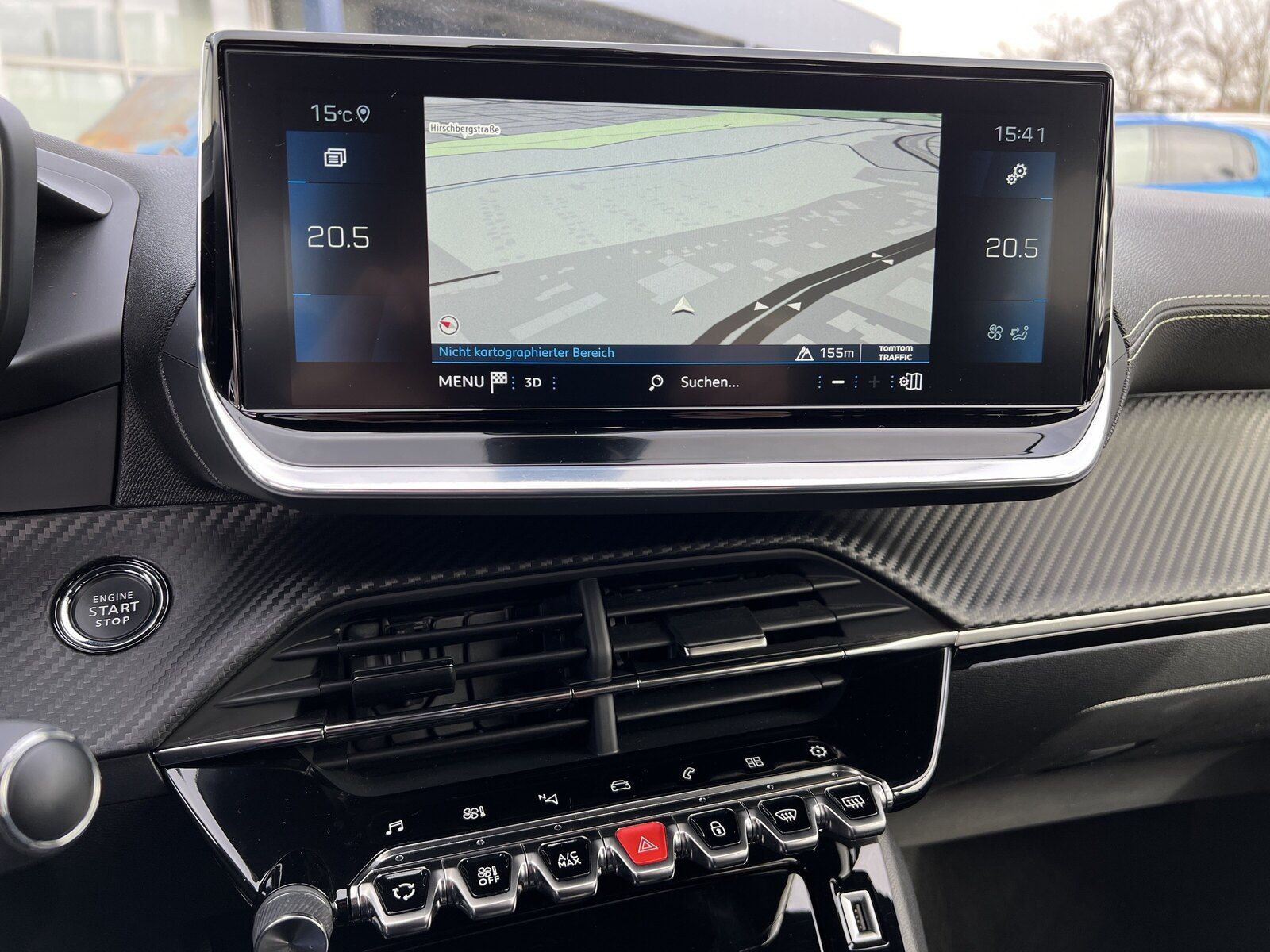 Peugeot - 208_12