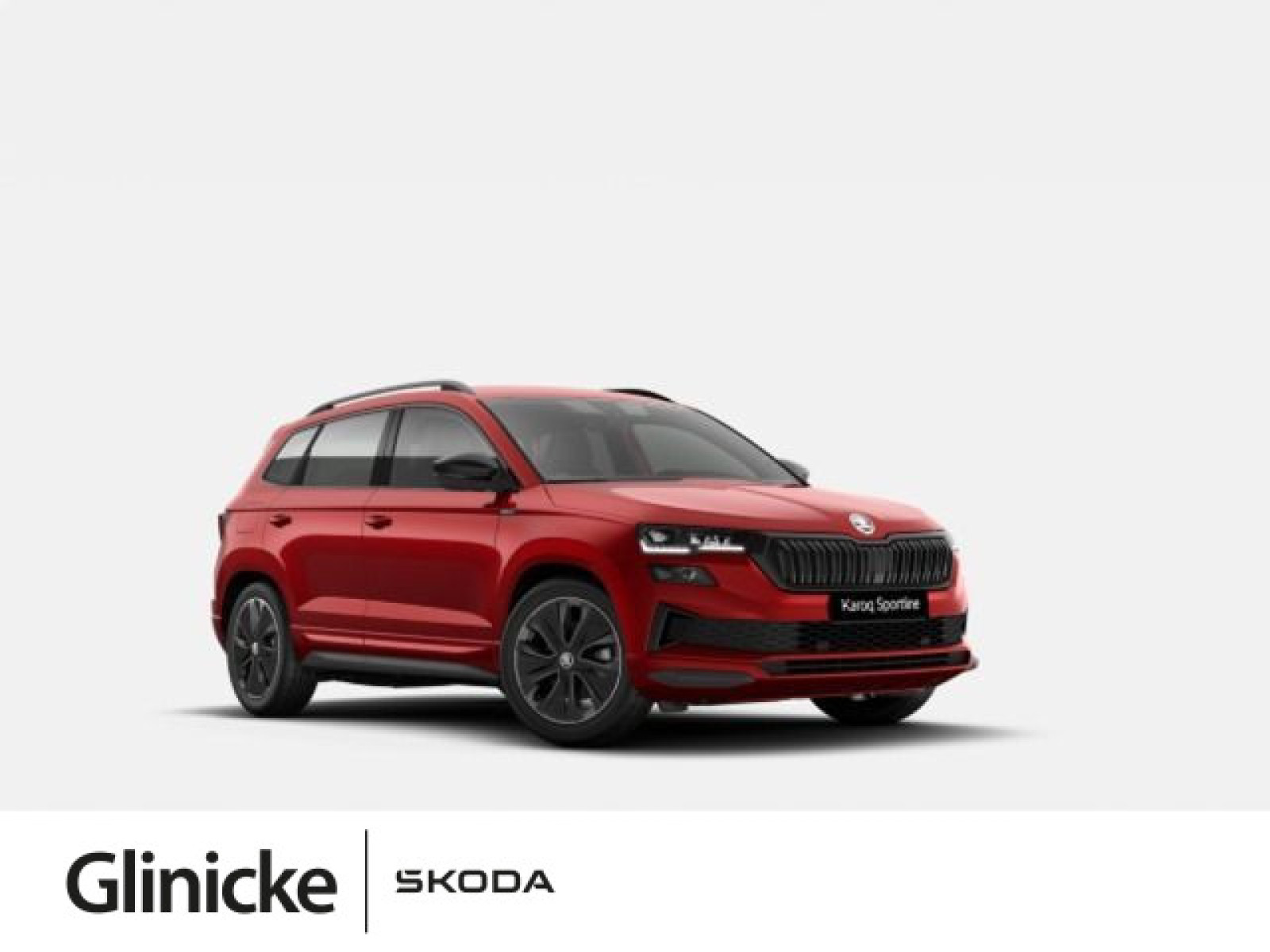 Škoda - Karoq_1