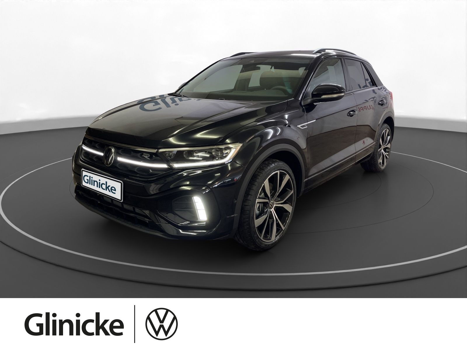 Volkswagen - T-Roc_1