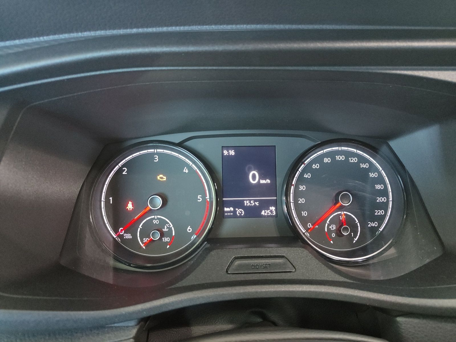 Volkswagen - T6.1 Multivan_7