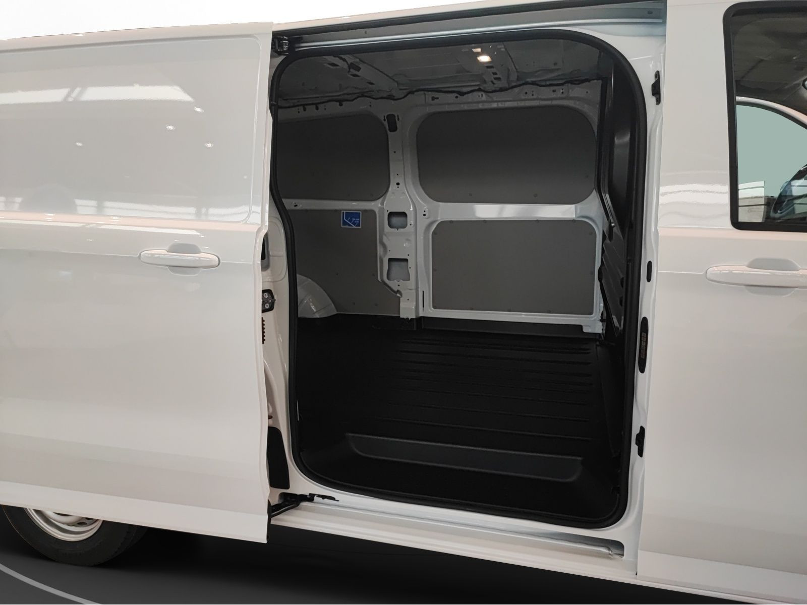 Volkswagen - T7 Transporter_3