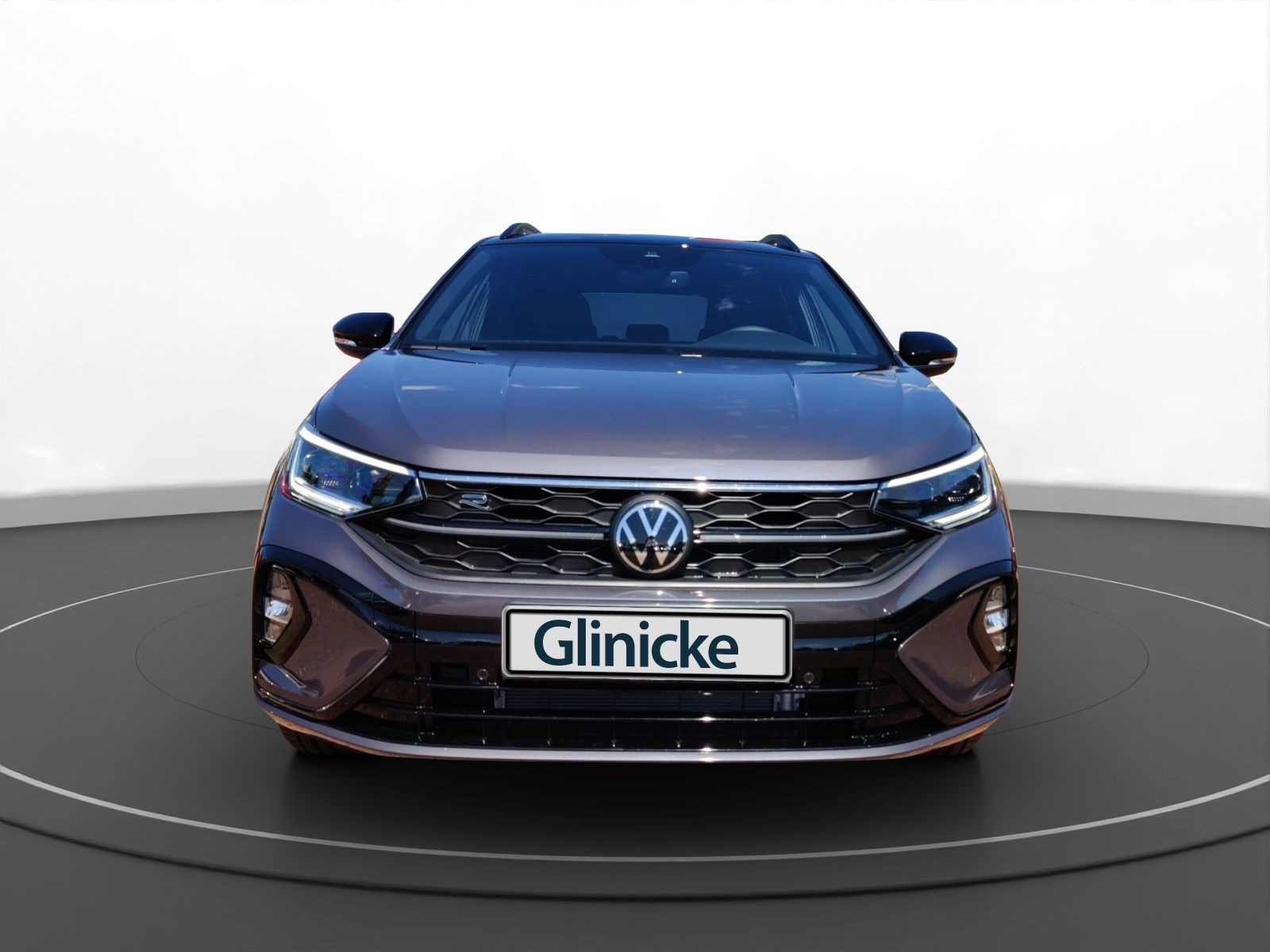 Volkswagen - Taigo_15