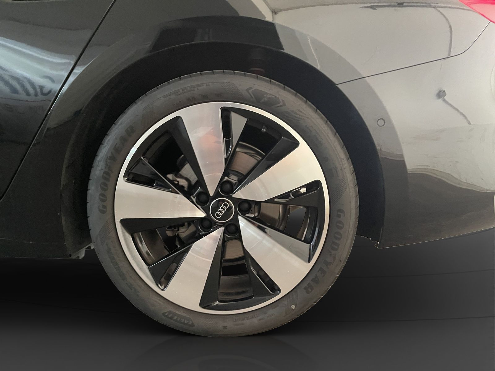 Audi - A5 Avant_14
