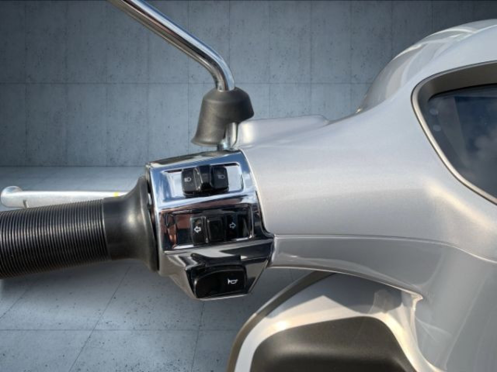 Vespa - _14