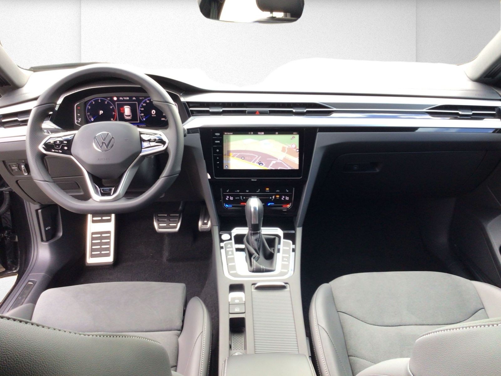 cockpit-innen