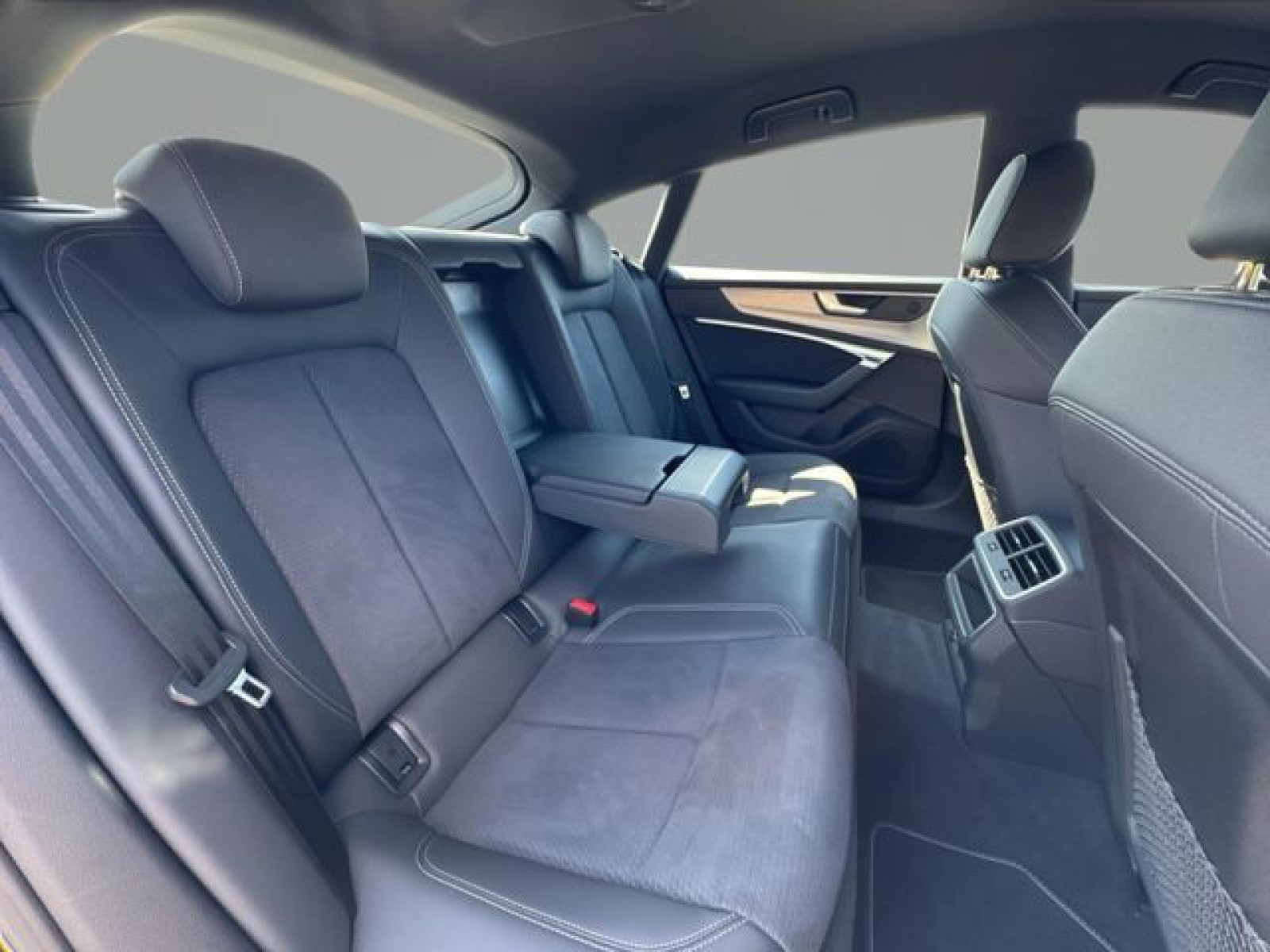 Audi - A7 Sportback_20