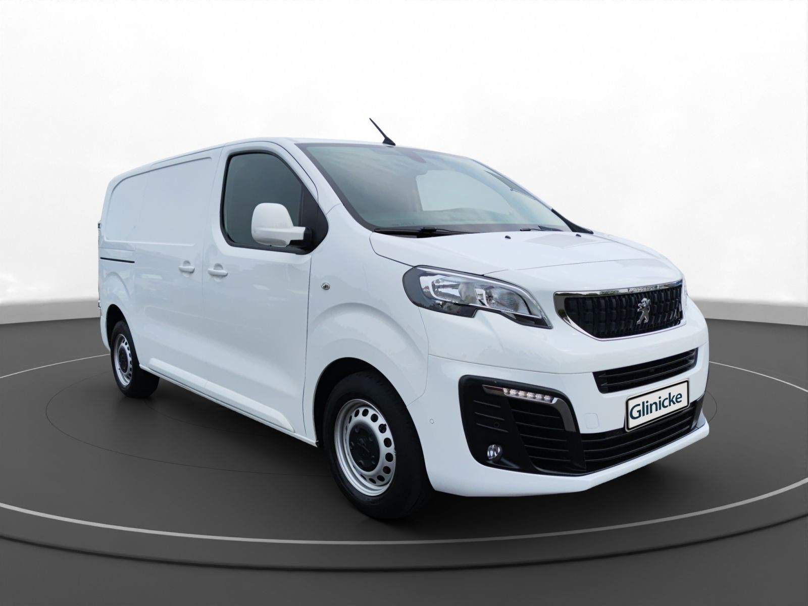 Peugeot - Expert_3