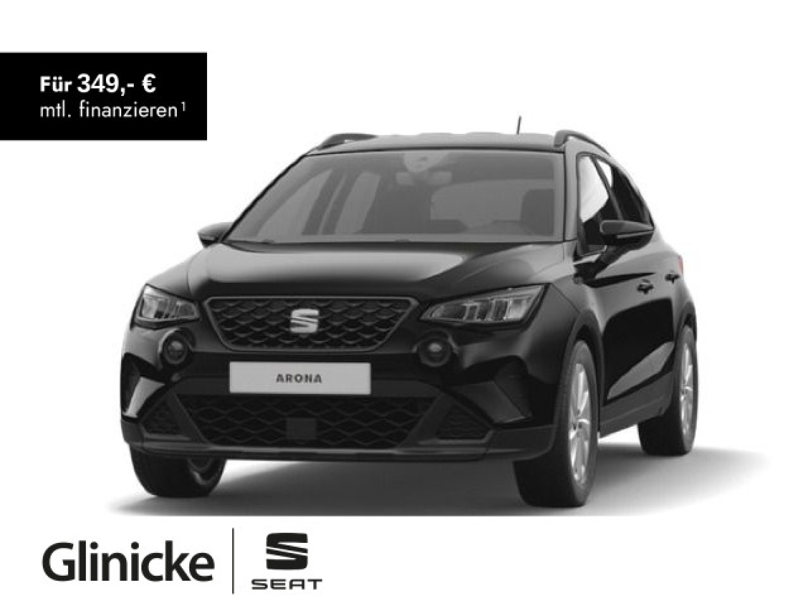 Seat - Arona_1