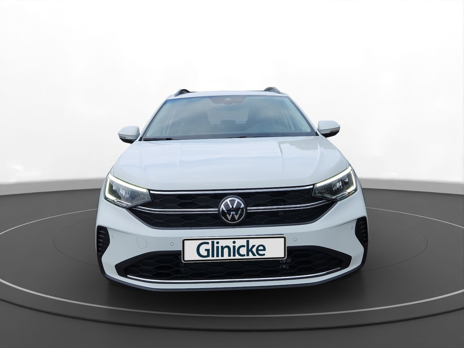 Volkswagen - Taigo_5