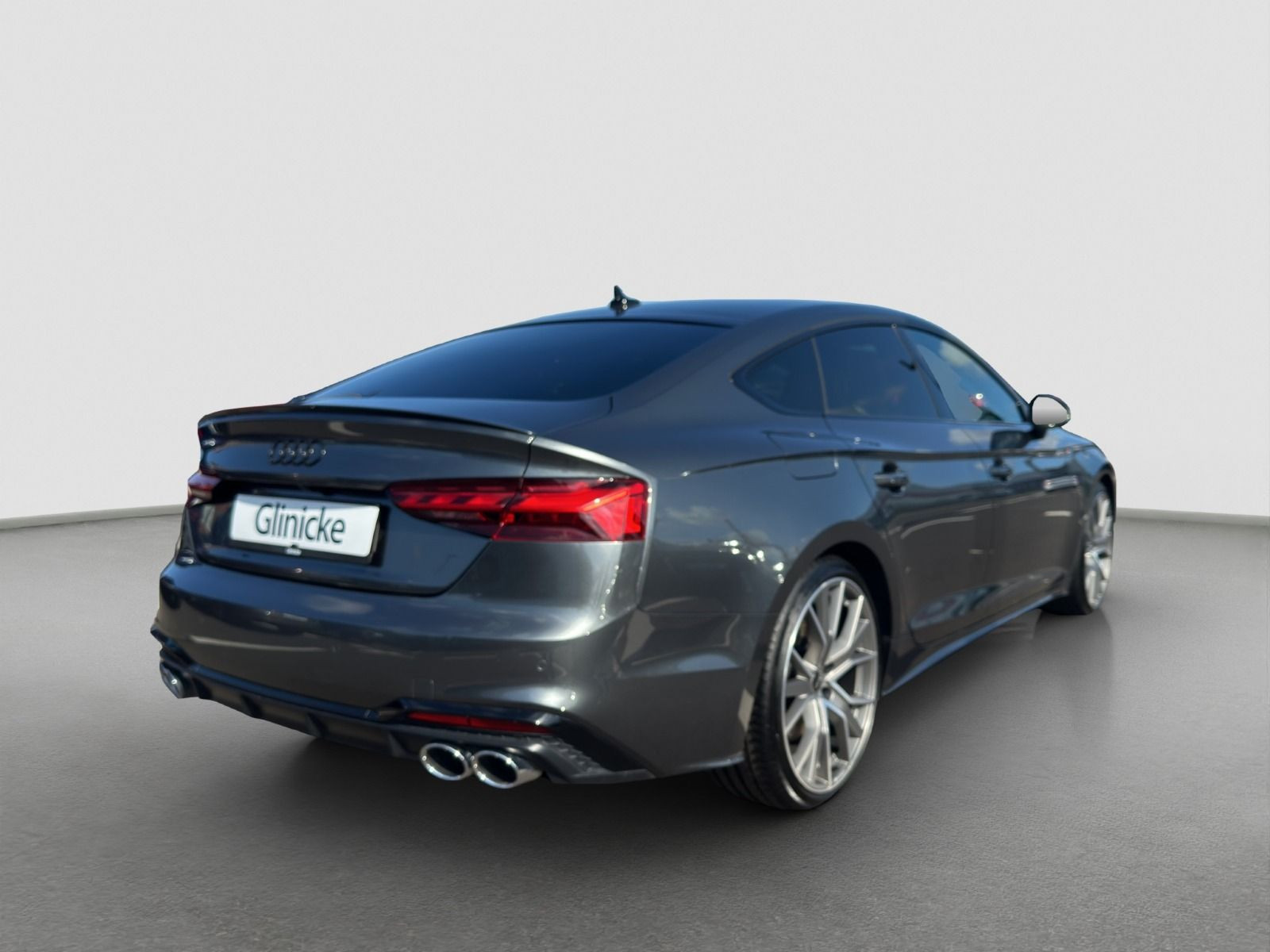 Audi - S5 Sportback_6