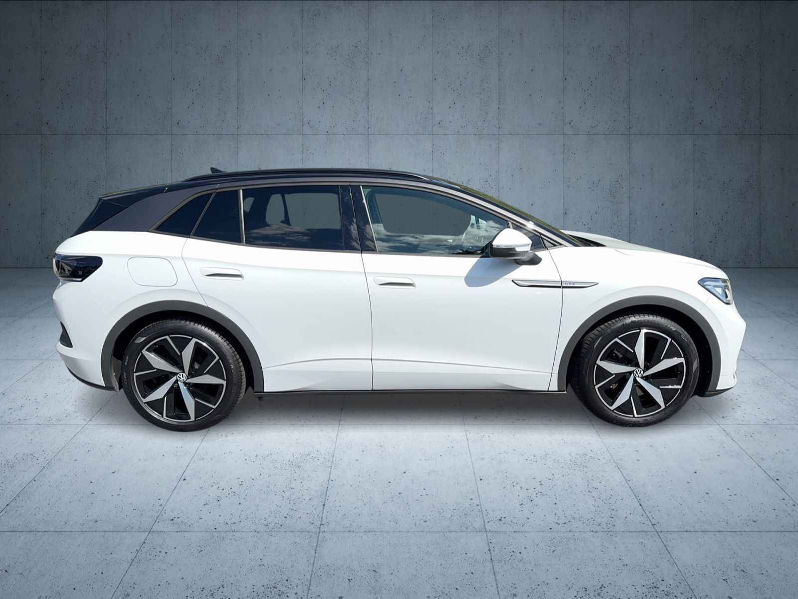 Volkswagen - ID.4_9