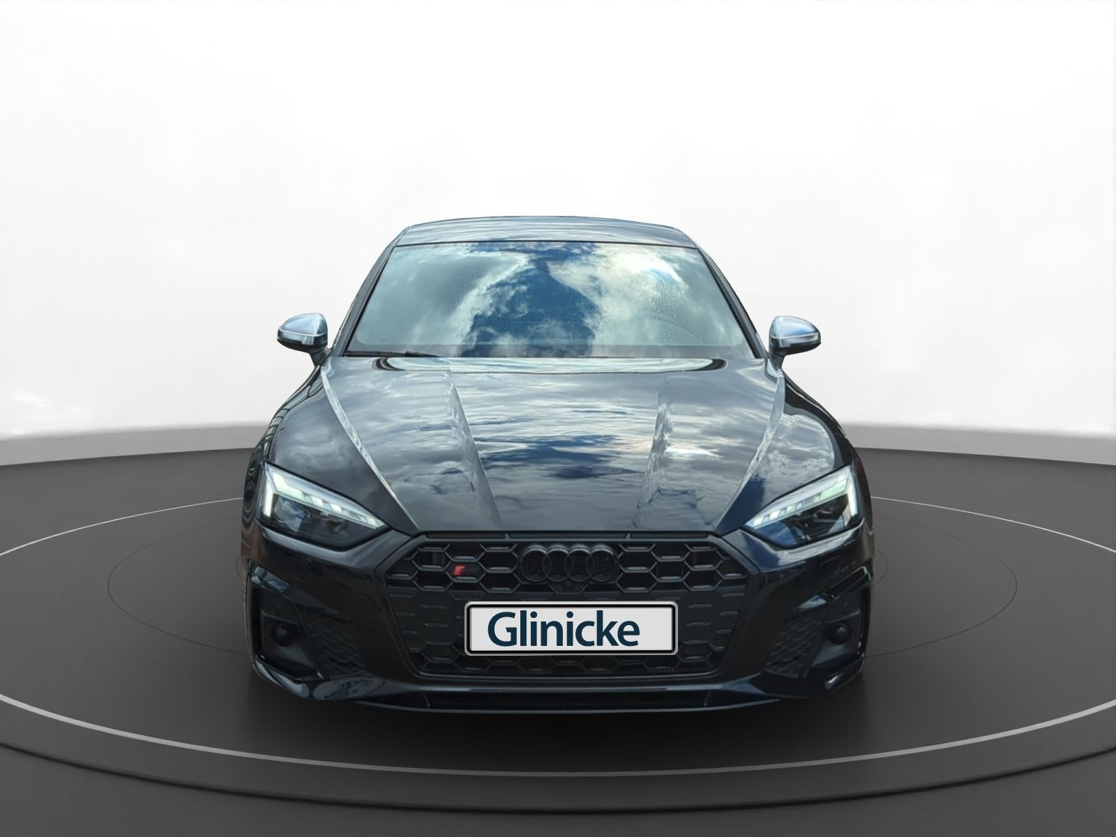 Audi - S5 Sportback_16