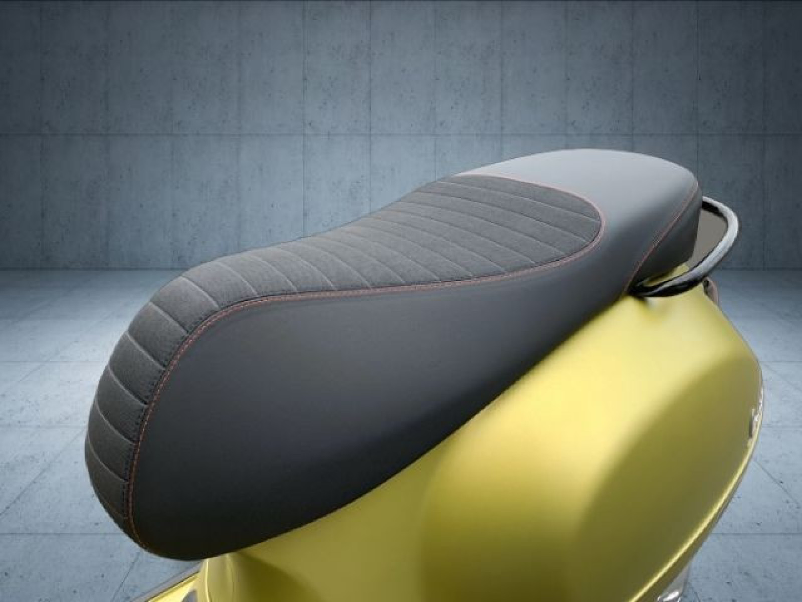 Vespa - _17