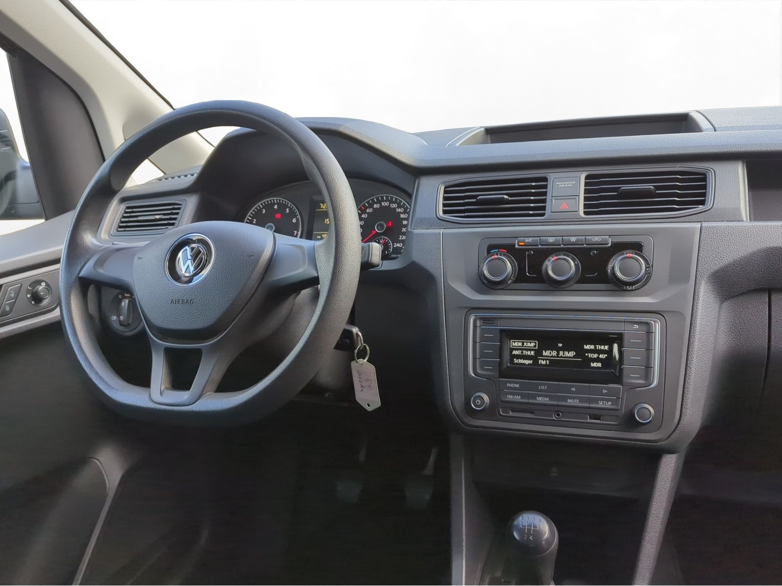 Volkswagen - Caddy_4
