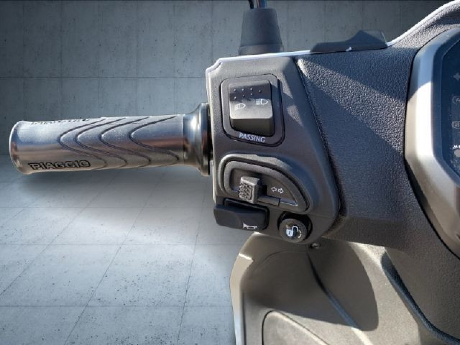 Piaggio - _15