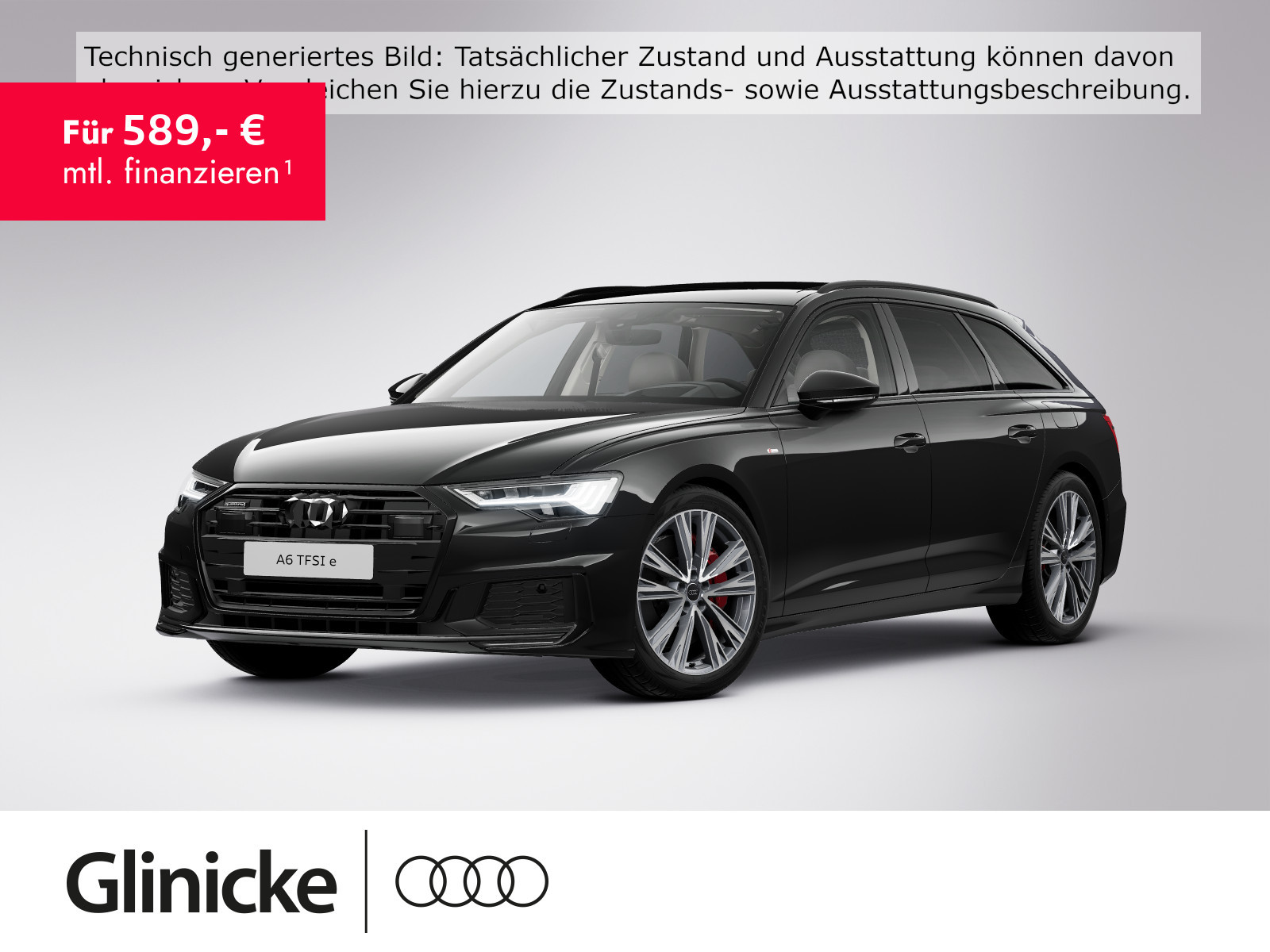 Fahrzeugbild_1