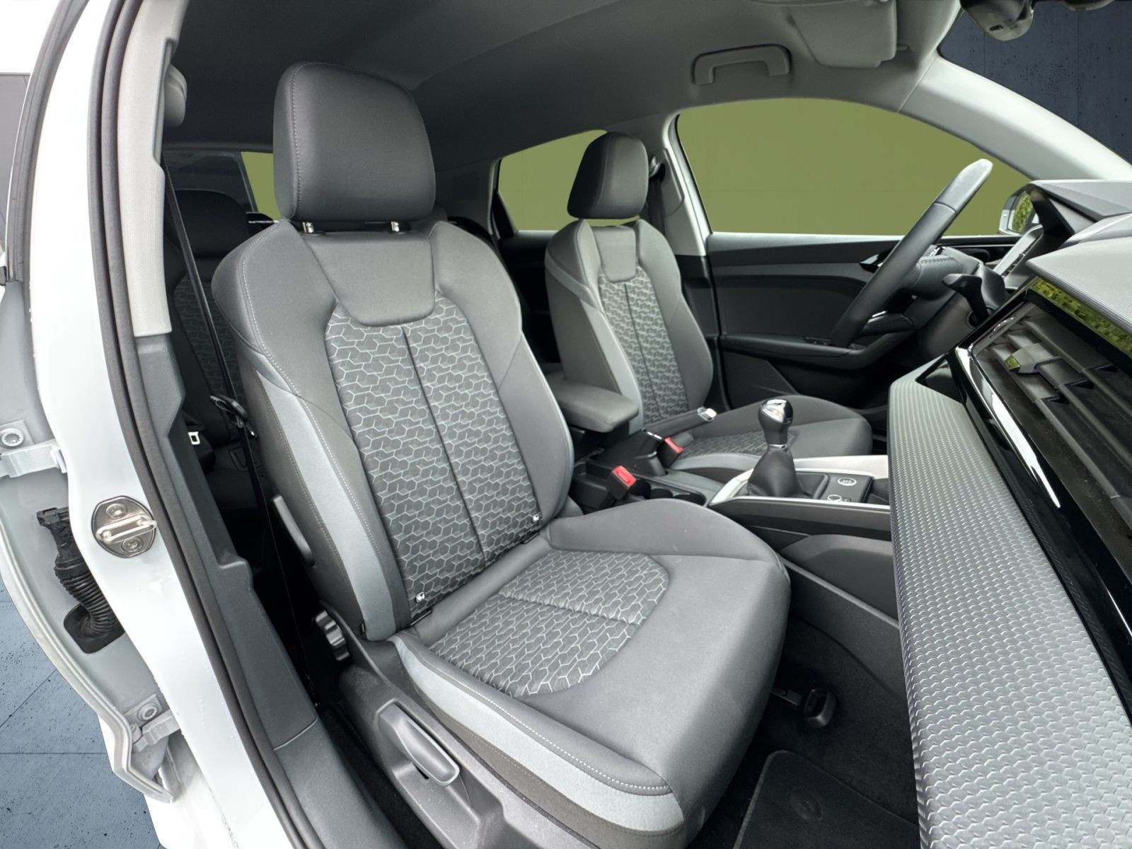 Audi - A1 Sportback_18