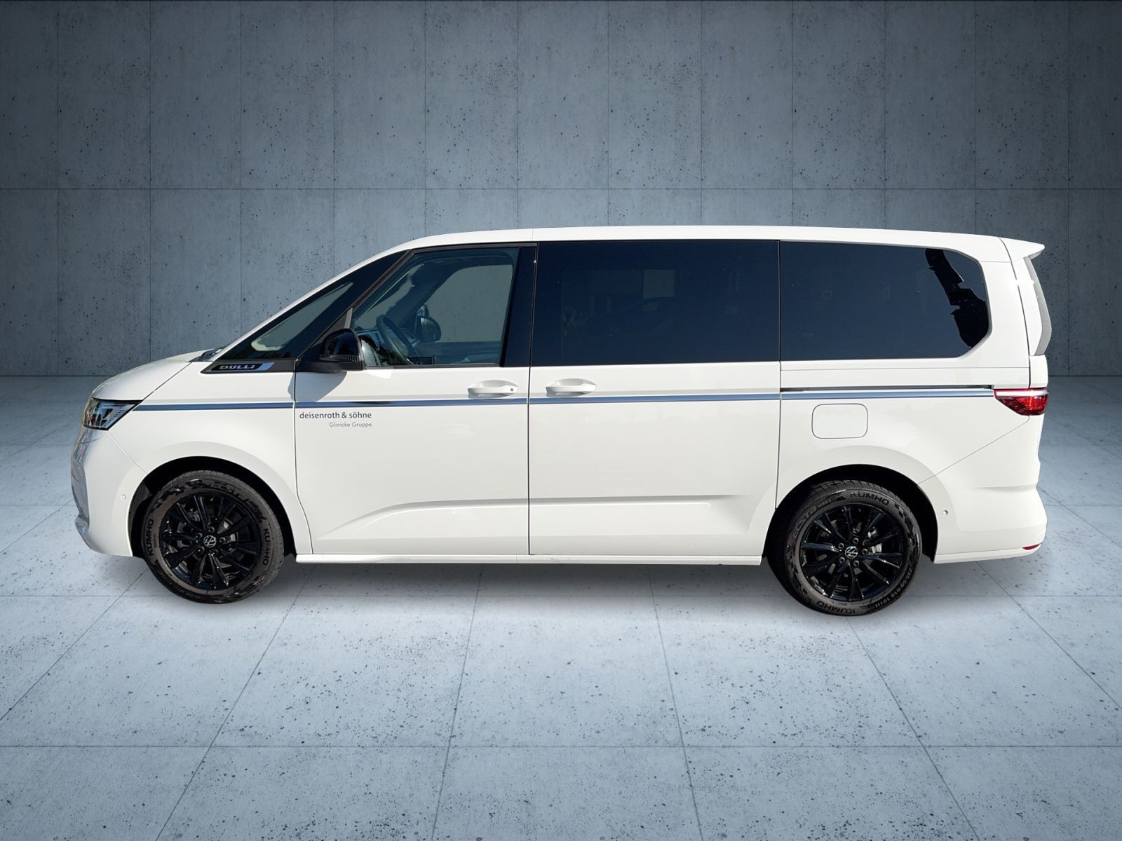 Volkswagen - Multivan_3