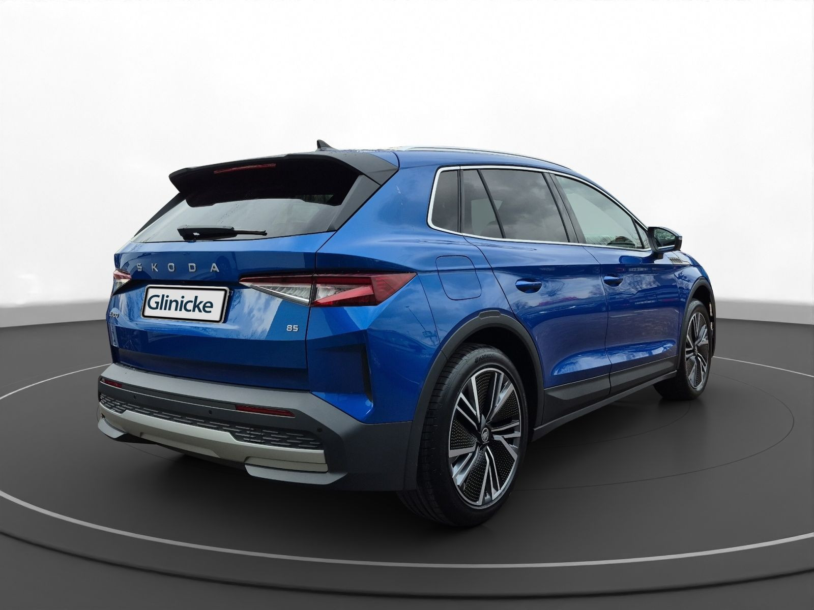 Škoda - Elroq_2