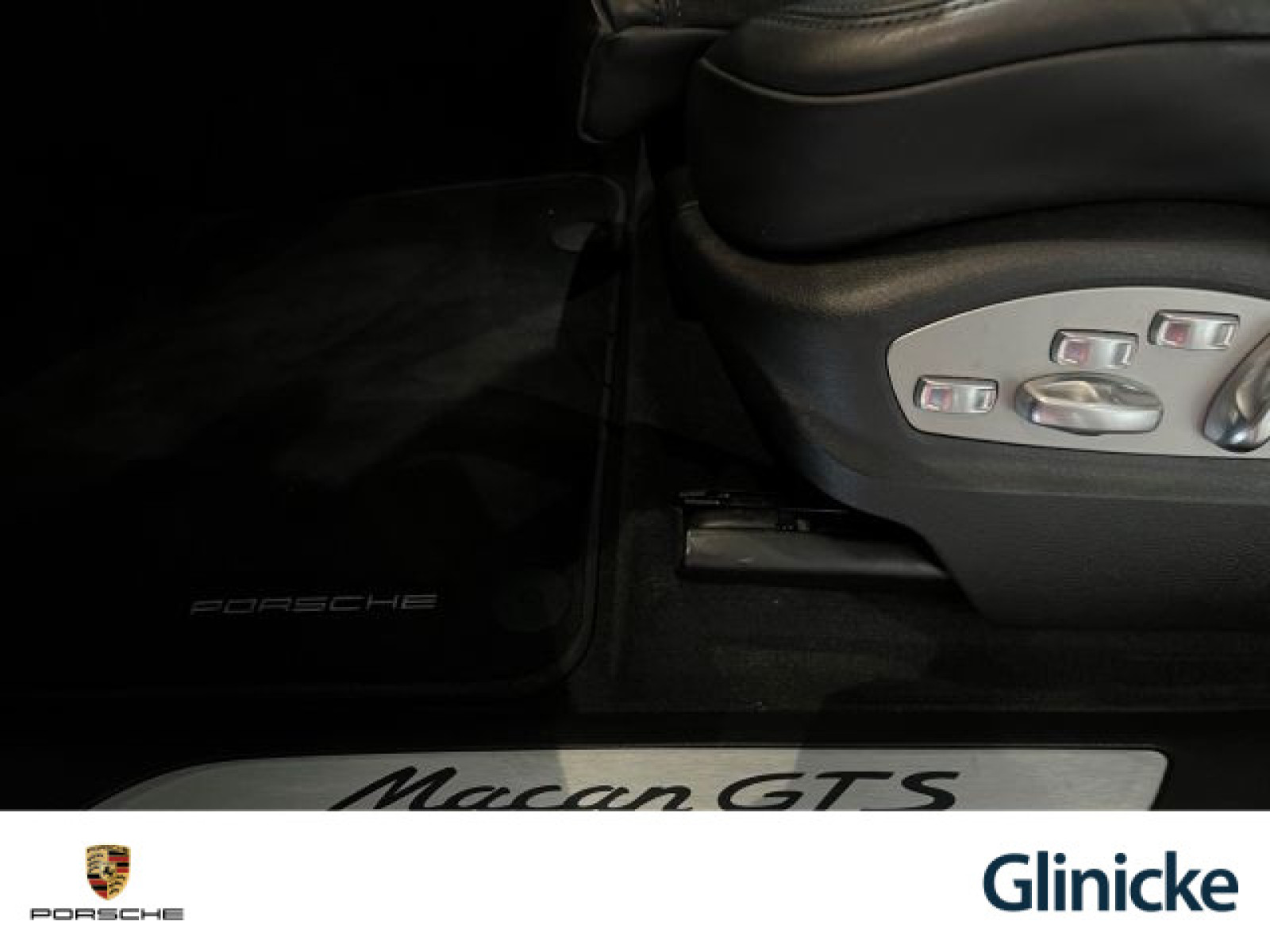 Porsche - Macan_19
