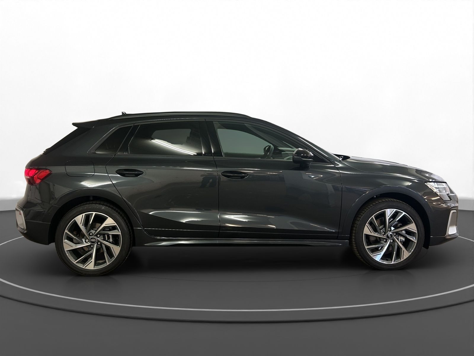 Audi - A3 allstreet_7